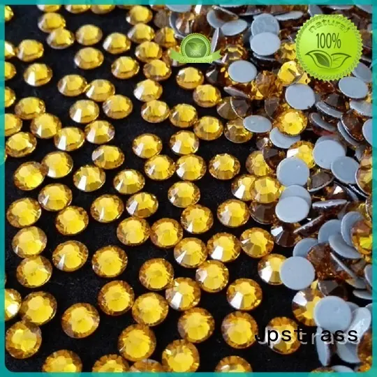 directly hot fix rhinestone wedding series for ballroom 1