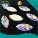 Jpstrass original cheap rhinestone jewelry rhinestone for party 1