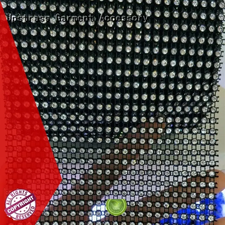 Jpstrass design plastic rhinestones wholesale for online 1