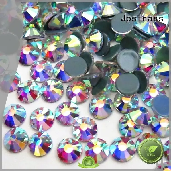 online rhinestone beads loose series for ballroom 1