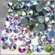 online rhinestone beads loose series for ballroom 1