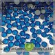 Jpstrass quality strass hotfix customization for party 1