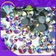 Jpstrass flat rhinestones for sale for ballroom 1