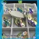 free glass rhinestones flat quality for ballroom 1
