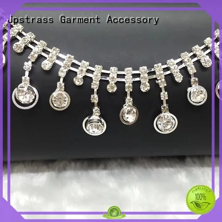 online rhinestone trim wholesale rhinestones sale for party 1