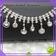 online rhinestone trim wholesale rhinestones sale for party 1