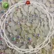 shiny flat back peals rhinestone series for ballroom 1