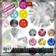 Jpstrass quality hotfix rhinestones wholesale on sale for online 1