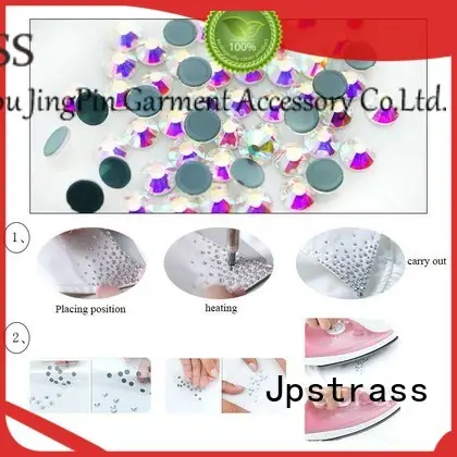 quality crystal supplier for online 1