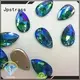 Jpstrass rhinestones facets for party 1