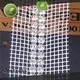 most rhinestone trim wholesale sale series for dress 1