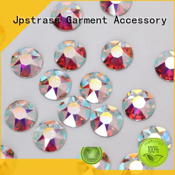 Jpstrass effect rhinestone beads on sale for online 1