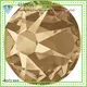 Jpstrass quality strass hotfix supplier for party 1