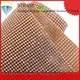 Jpstrass jp cup chain sale for dress 1
