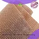 Jpstrass quality sale for online 1