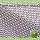 Jpstrass base rhinestone trim wholesale customization for ballroom 1
