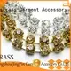 online rhinestone trim trim quality for clothes 1