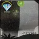 fancy rhinestone wrap plastic wholesale for online 1