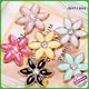 korean hot fix stone size purse for online 1