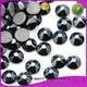 Jpstrass quality hotfix rhinestones supplier for clothes1 1