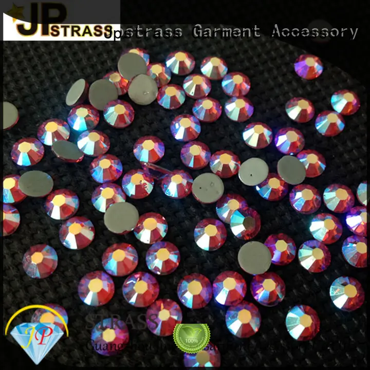 online hotfix strass newly quality for ballroom 1
