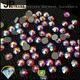 online hotfix strass newly quality for ballroom 1