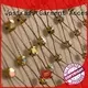 Jpstrass decoration iron on hotfix rhinestones yard for dress 1