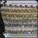 Jpstrass online rhinestone trim wholesale beads for clothes 1