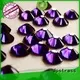 Jpstrass korean rhinestones for clothing customization for dress 1