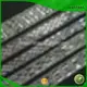 Jpstrass fashionable rhinestones for sale manufacturer for online 1