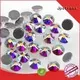 Jpstrass strong Hotfix Rhinestones for dress 1