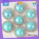 Jpstrass flat bulk rhinestones manufacturer for clothes 1