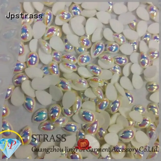 fashionable wholesale hotfix rhinestones korean decoration for dress 1