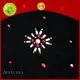 Jpstrass transfer rhinestone wholesale suppliers customization for ballroom 1
