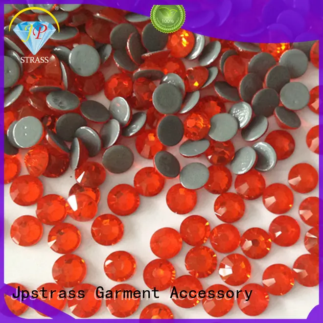 Jpstrass purple strass hotfix series for online 1