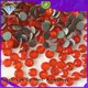 Jpstrass purple strass hotfix series for online 1