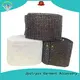 most rhinestone tape roll manufacturer for dress 1