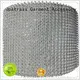 Jpstrass shiny rhinestone mesh sheet rhinestone for ballroom 1