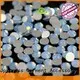 crystal flat back crystal rhinestones hotfix series for clothes 1