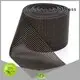 design rhinestone mesh garnet manufacturer for ballroom 1