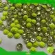 Jpstrass star hot fix crystals garment for dress 1