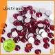 Jpstrass loose rhinestones for sale wholesale for dress 1