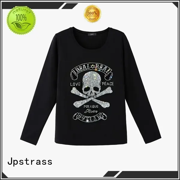 Jpstrass bulk custom rhinestone transfers wholesale manufacturer for ballroom 1