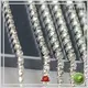 Jpstrass online rhinestone cup chain beads for online 1