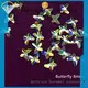 Jpstrass strass rhinestone shapes series for party 1