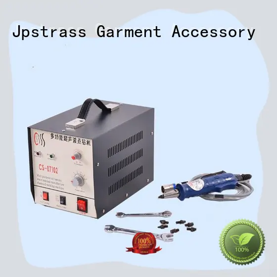 hot rhinestone machine ultrasonic series for ballroom 1