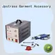 hot rhinestone machine ultrasonic series for ballroom 1