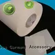 korean heat transfer tape rhinestone sheets for dress 1
