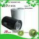 Jpstrass hot fix rhinestone tape sheets for dress 1