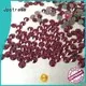 directly hotfix rhinestones wholesale than wholesale for ballroom 1